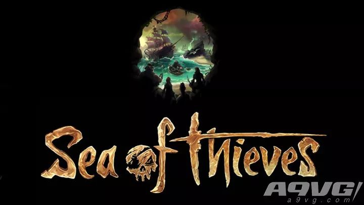 三月必玩的游戏有哪几个,三月份最值得期待游戏