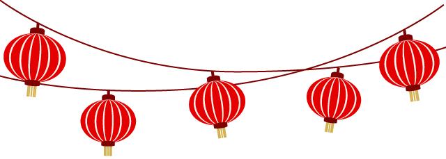 厂长爆料打野edg,edg打野厂长比赛视频