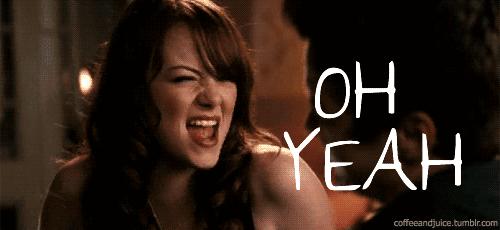 老娘再也不想撞包了！这5款冷门轻奢包一般人我不告诉她！