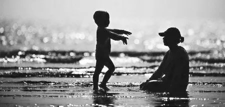 写什么？表达什么？怎样写？｜陈秋平