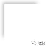 73岁患者无明显诱因出现左鼻塞、流脓涕，CT平扫发现密度影，怎么诊断？