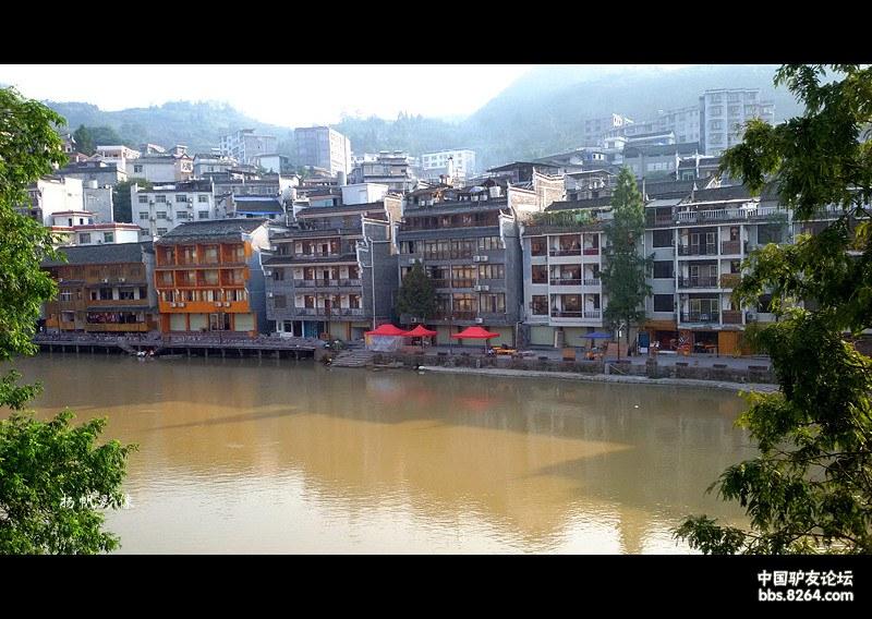 去寻找心中的另一个自己,等待遇见另一个自己