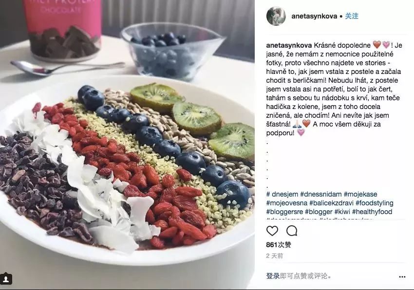 进口流感特效药,40元一瓶的中国药