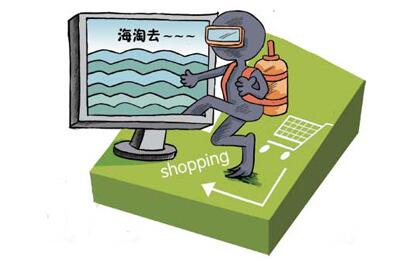 可么多么妈妈买奶瓶靠谱吗,推荐可么多么奶瓶正品店