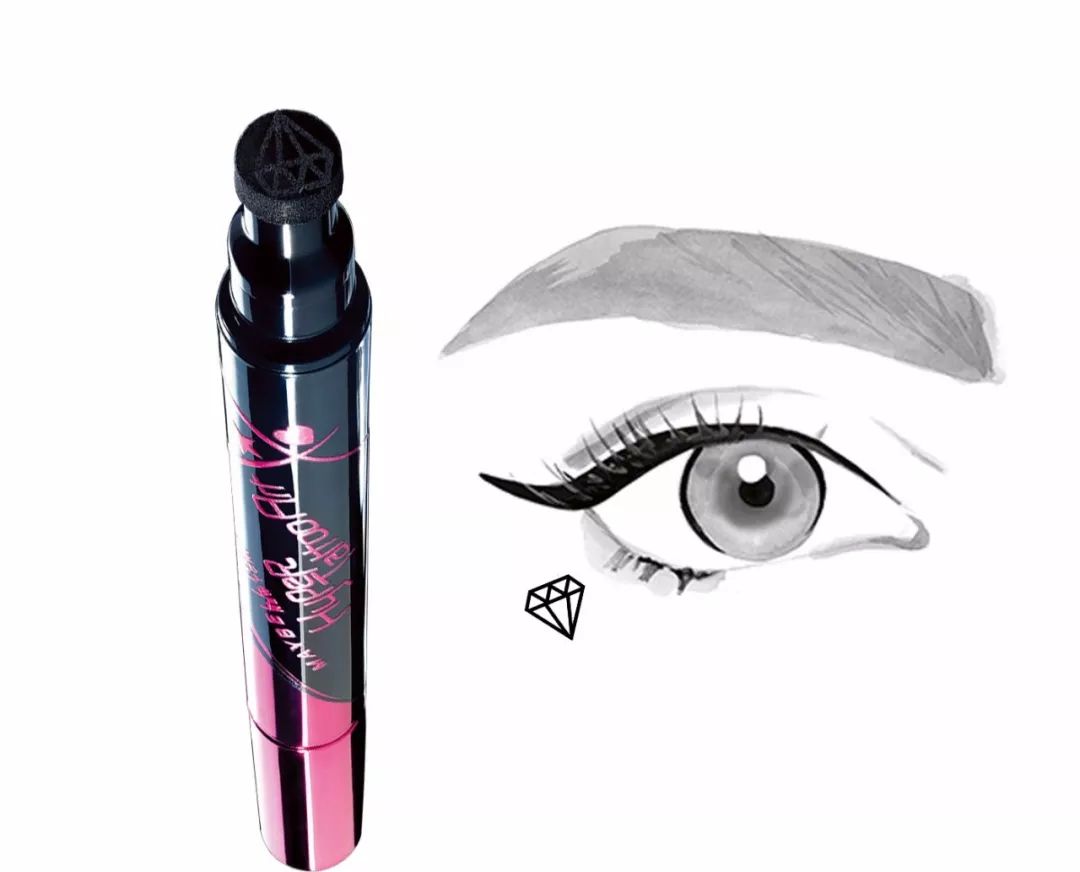 挑战不可能5分钟完全版,挑战不可能看画识人完全版