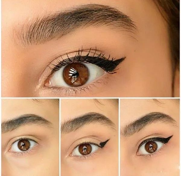 挑战不可能5分钟完全版,挑战不可能看画识人完全版