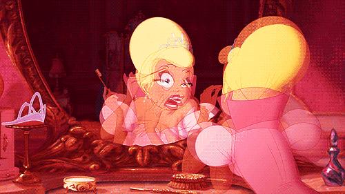 挑战不可能5分钟完全版,挑战不可能看画识人完全版