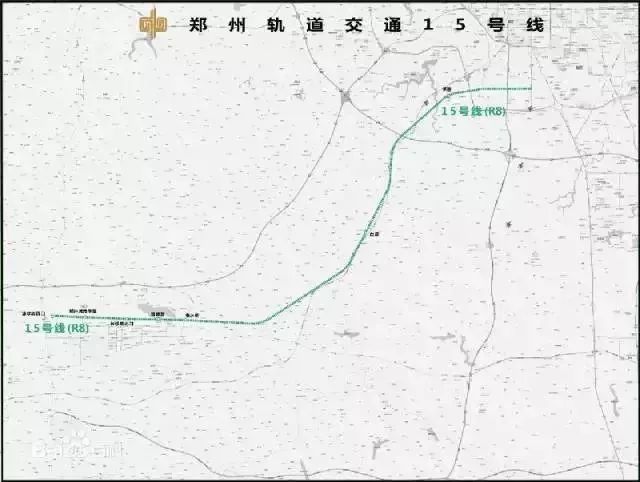 郑州地铁17号线和2号线能够换乘吗,郑州2021年乘坐地铁整个详细流程