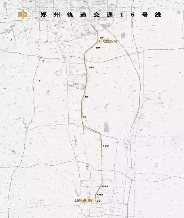 郑州地铁17号线和2号线能够换乘吗,郑州2021年乘坐地铁整个详细流程