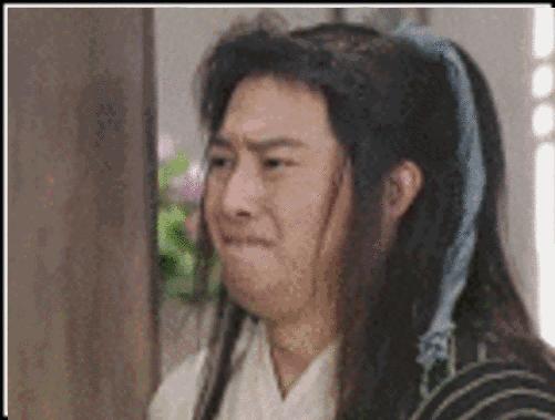 老娘再也不想撞包了！这5款冷门轻奢包一般人我不告诉她！