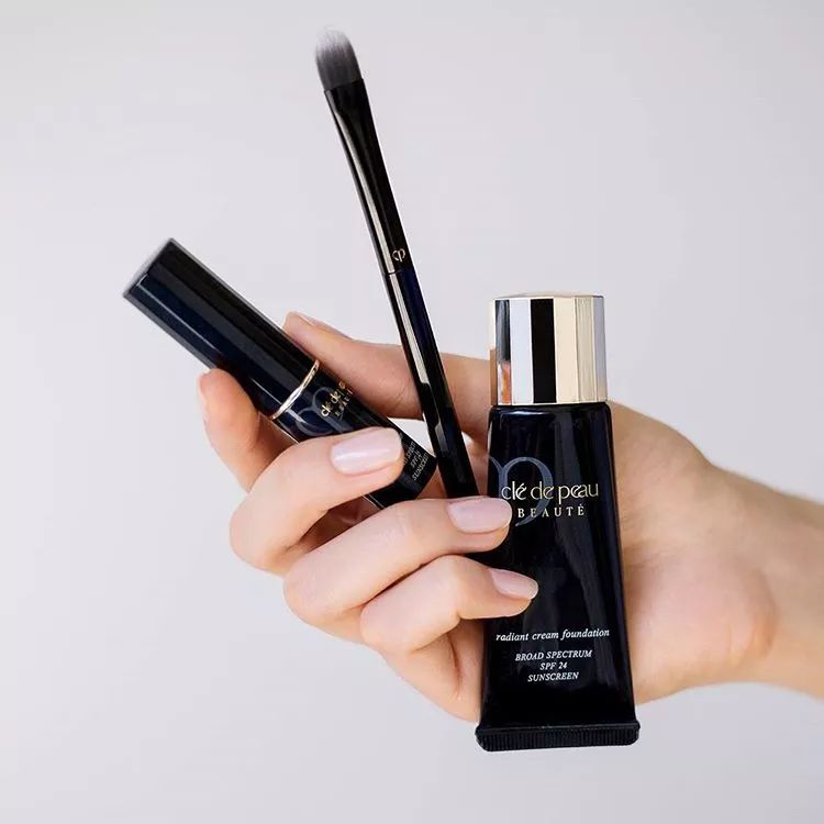 挑战不可能5分钟完全版,挑战不可能看画识人完全版