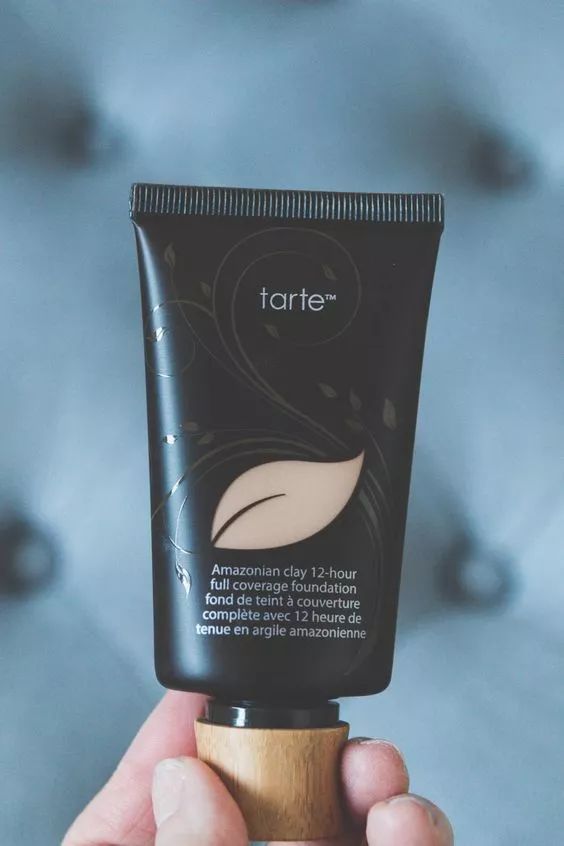 挑战不可能5分钟完全版,挑战不可能看画识人完全版