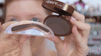 挑战不可能5分钟完全版,挑战不可能看画识人完全版