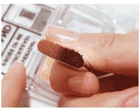 挑战不可能5分钟完全版,挑战不可能看画识人完全版