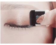 挑战不可能5分钟完全版,挑战不可能看画识人完全版