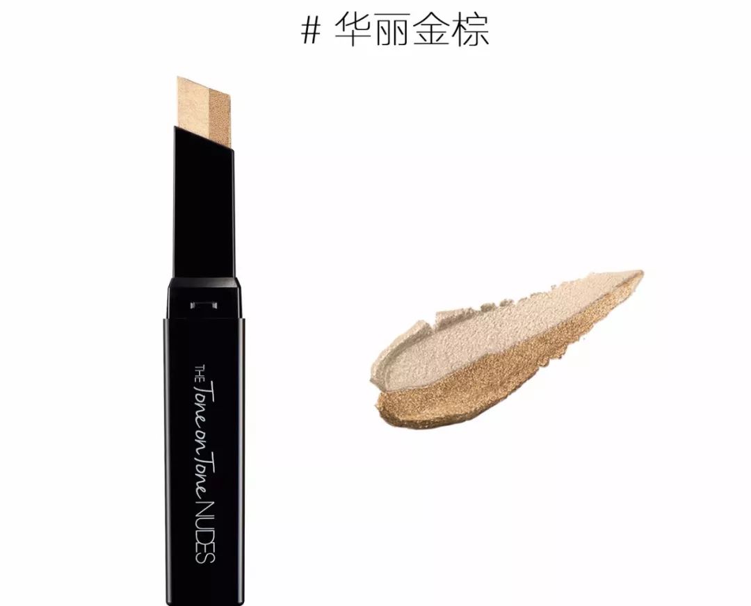 挑战不可能5分钟完全版,挑战不可能看画识人完全版