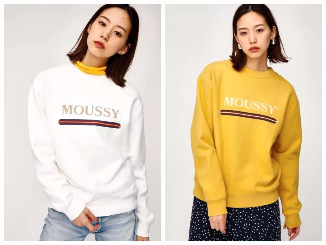 贫民窟少女眺望的Gucci风，Zara不到500就能够搞定！