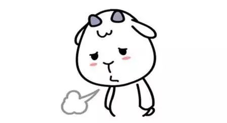 我又过敏了！拉黑！吐槽！说说那些年我跟风买过的糟心货！