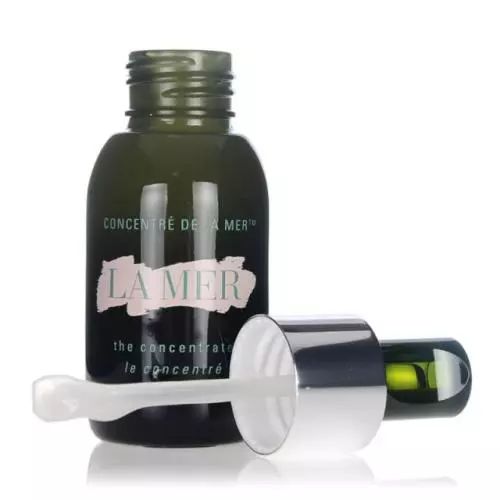 我又过敏了！拉黑！吐槽！说说那些年我跟风买过的糟心货！