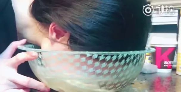 我又过敏了！拉黑！吐槽！说说那些年我跟风买过的糟心货！