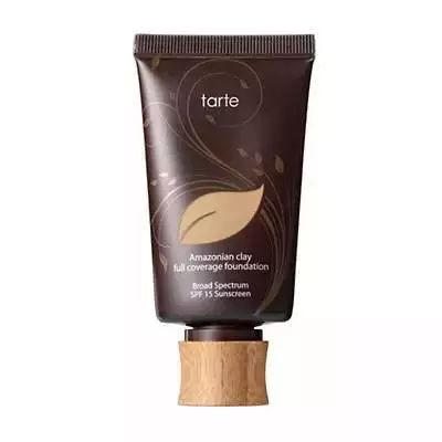 挑战不可能5分钟完全版,挑战不可能看画识人完全版