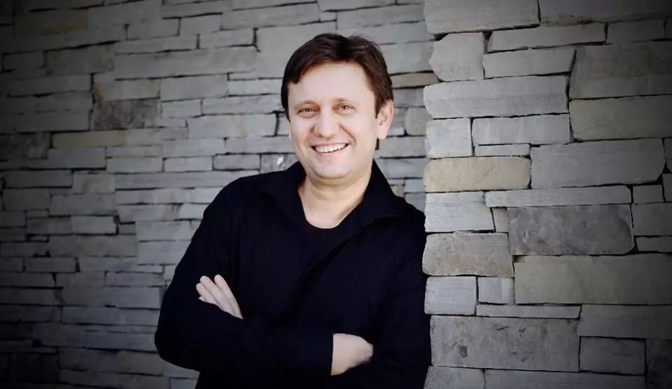 区块链如何颠覆传统行业,区块链如何颠覆音乐