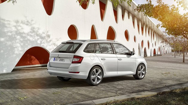 日内瓦车展宝马,日内瓦车展2019视频