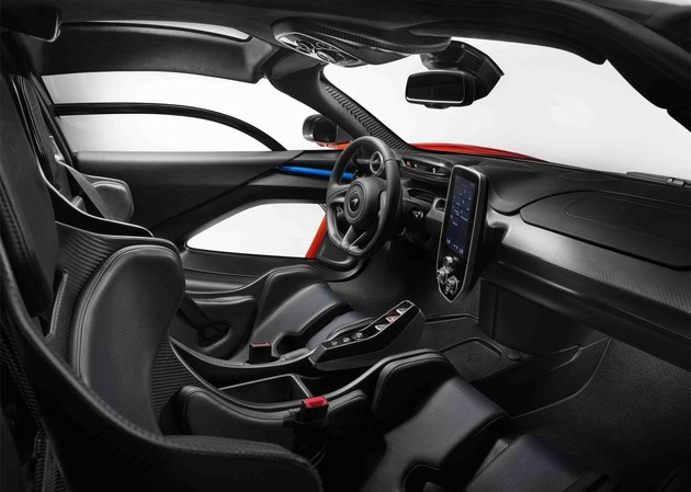 日内瓦车展宝马,日内瓦车展2019视频