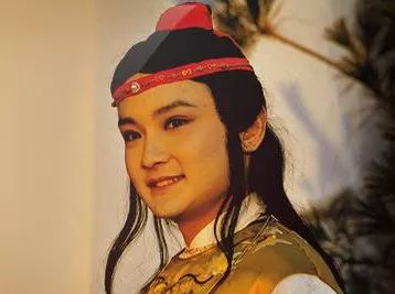 根本不用抄日韩，这就是我们要的国产综艺