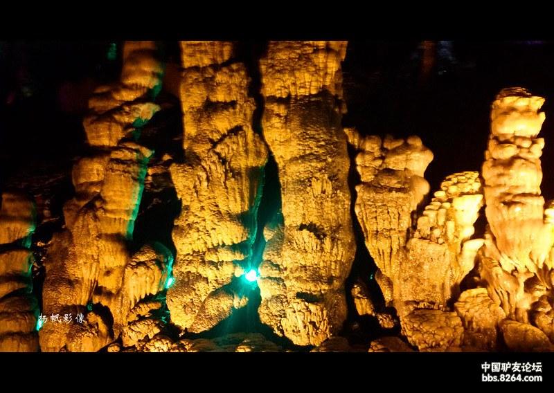 去寻找心中的另一个自己,等待遇见另一个自己