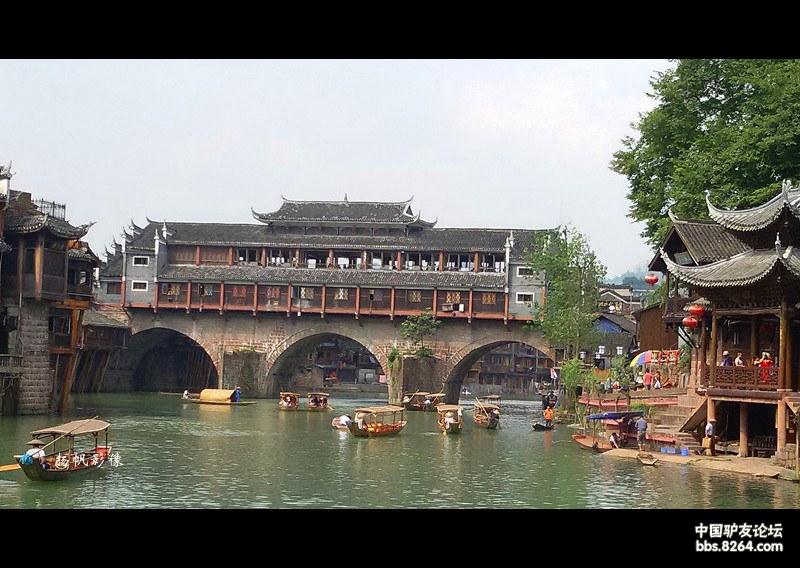 去寻找心中的另一个自己,等待遇见另一个自己