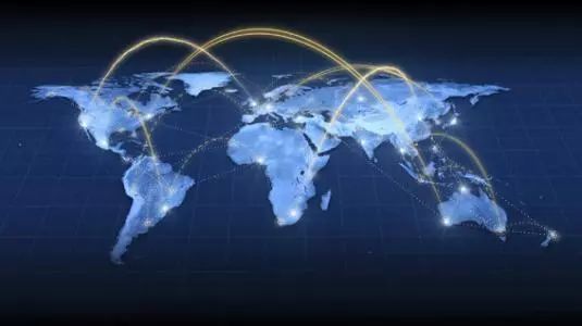 跨境电商平台骗局最新案件视频,以假乱真的电商平台