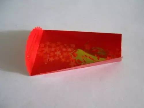 手工卡纸制作小灯笼元宵节,元宵节手工制作小灯笼简单又漂亮