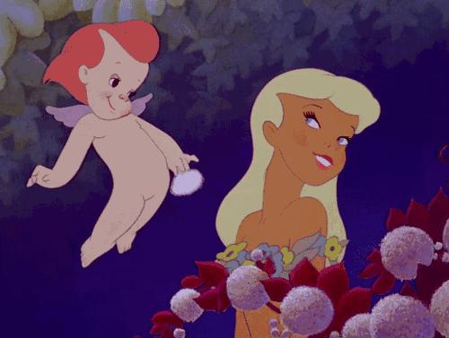 挑战不可能5分钟完全版,挑战不可能看画识人完全版