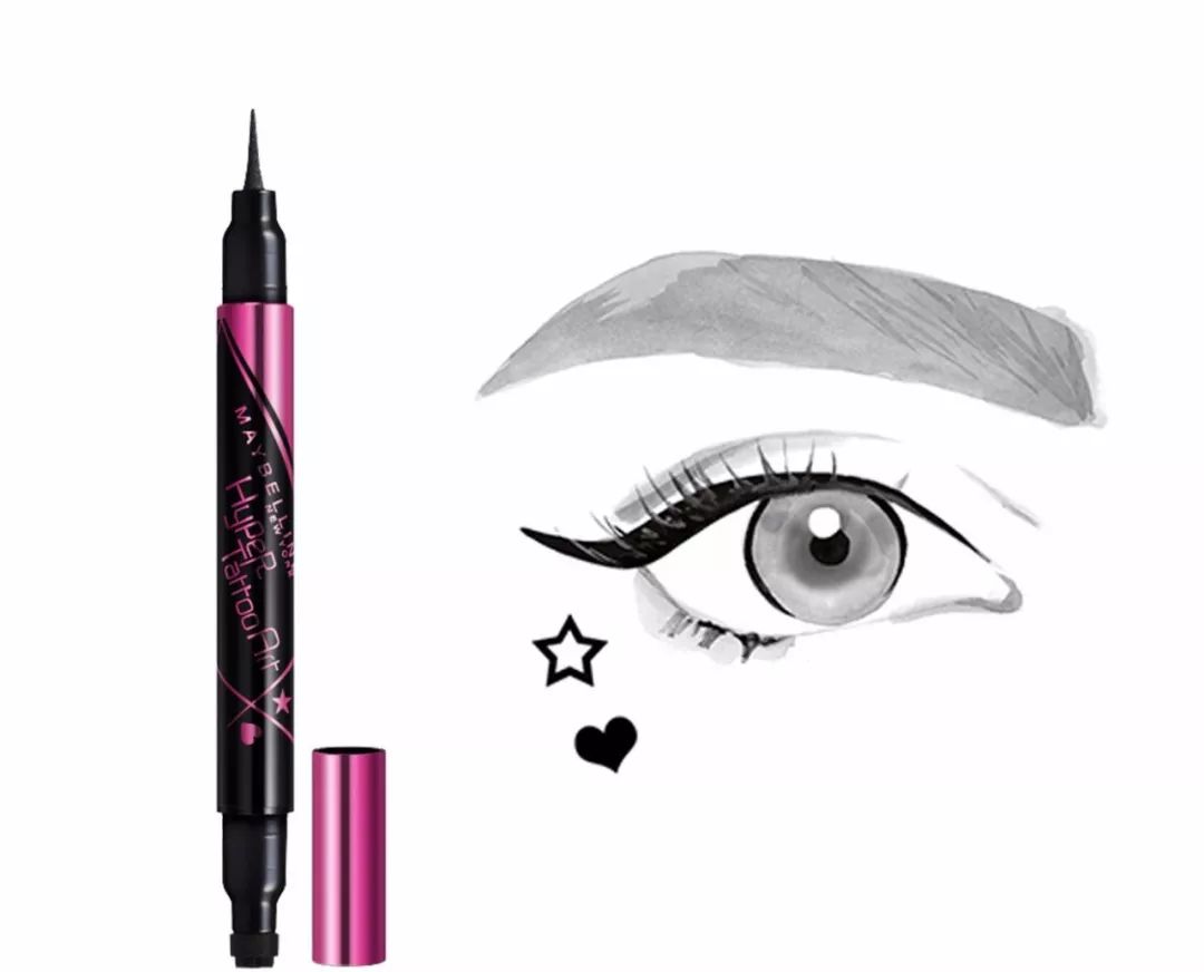 挑战不可能5分钟完全版,挑战不可能看画识人完全版