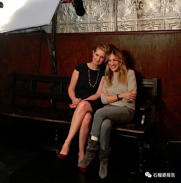 开工大吉｜横炮欢乐多+有奖问答第三期