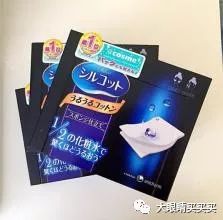 我又过敏了！拉黑！吐槽！说说那些年我跟风买过的糟心货！