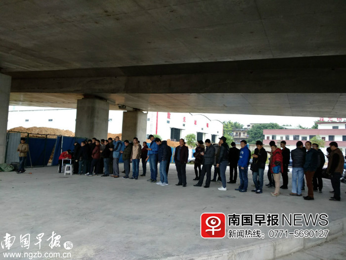 南宁代驾一天的真实经历,揭秘南宁代驾