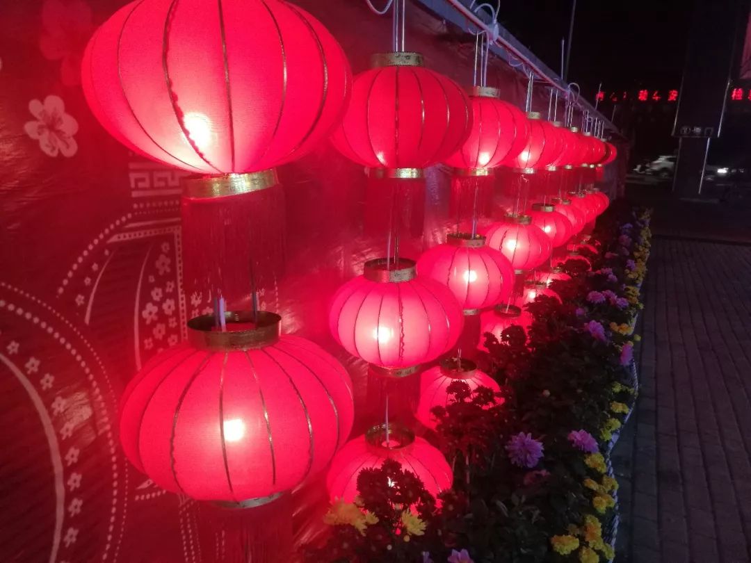 鑿犺悵宀姳鐏睍瑙堟椂闂磋〃,2020骞村崡瀹佽彔钀濆箔鑺辩伅