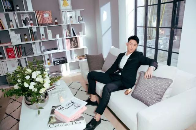 dior棣欐皼涓栧,杩ゥdior鐪熸垜棣欐皼