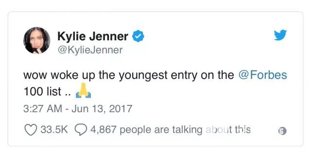 范冰冰美妆品牌代言,范冰冰自己的美妆