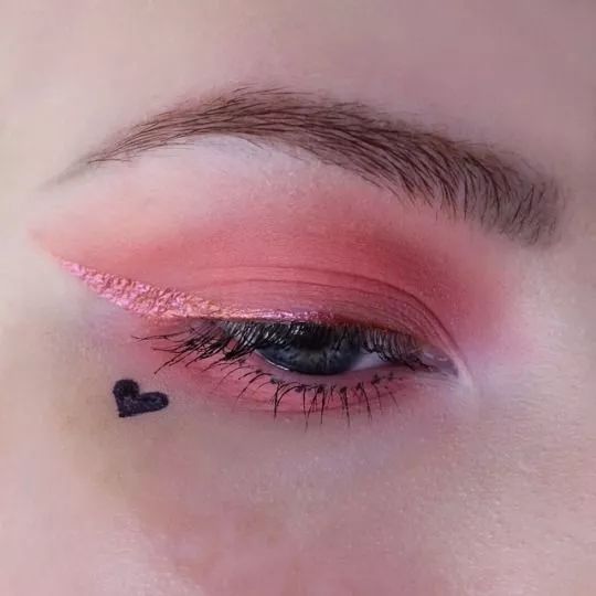 挑战不可能5分钟完全版,挑战不可能看画识人完全版