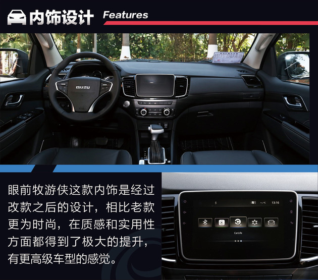 硬派越野为什么不能买二手,汉兰达是硬派越野车吗