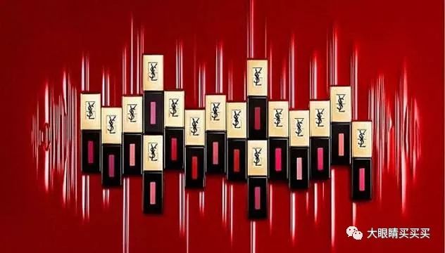 我又过敏了！拉黑！吐槽！说说那些年我跟风买过的糟心货！