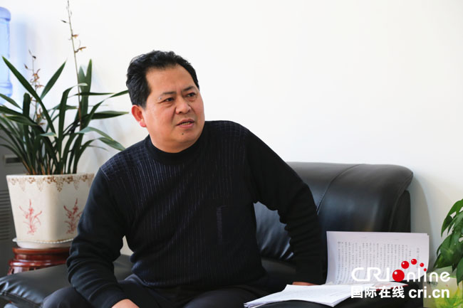 四好农村路三年行动方案,兰考乡村振兴实施效果