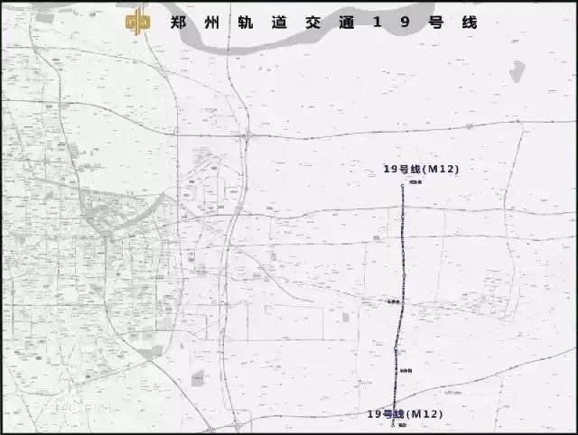 郑州地铁17号线和2号线能够换乘吗,郑州2021年乘坐地铁整个详细流程