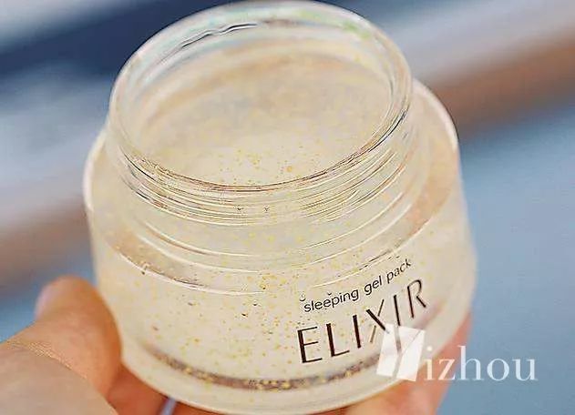 范冰冰在小红书晒面膜，遭到了代购们的集体*制抵**