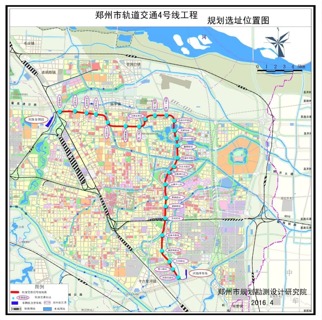 郑州地铁17号线和2号线能够换乘吗,郑州2021年乘坐地铁整个详细流程