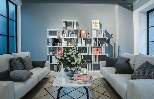 dior棣欐皼涓栧,杩ゥdior鐪熸垜棣欐皼