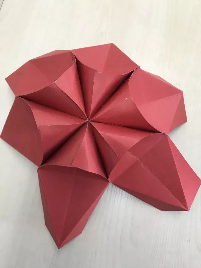 手工卡纸制作小灯笼元宵节,元宵节手工制作小灯笼简单又漂亮